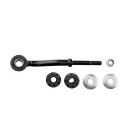 Front Left/Right Stabiliser Bar Link coupling Rod for JEEP CHEROKEE