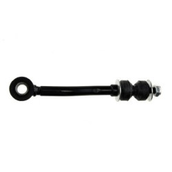 Front Left/Right Stabiliser Bar Link coupling Rod for JEEP GRAND OE 52037849