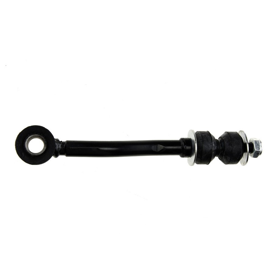 Front Left/Right Stabiliser Bar Link coupling Rod for JEEP GRAND OE 52037849