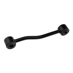 Front Left/Right Stabiliser Bar Link coupling Rod for JEEP GRAND OE 52088283