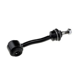 Front Left/Right Stabiliser Bar Link coupling Rod for JEEP CHEROKEE  GRAND