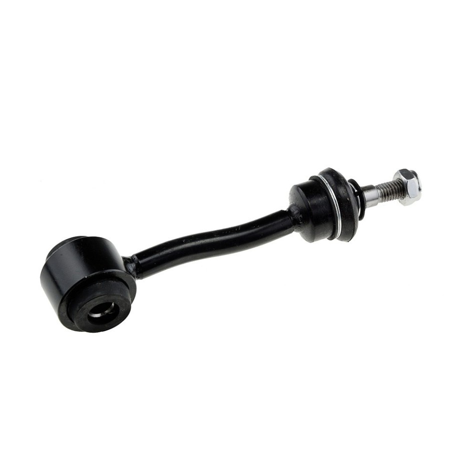 Front Left/Right Stabiliser Bar Link coupling Rod for JEEP CHEROKEE  GRAND