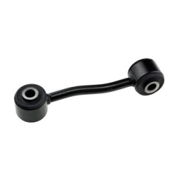 Front Left/Right Stabiliser Bar Link coupling Rod for JEEP CHEROKEE OE 52088662AB