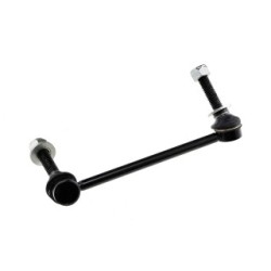 Front Stabiliser Bar Link coupling Rod for CHRYSLER  DODGE OE 4895482AC