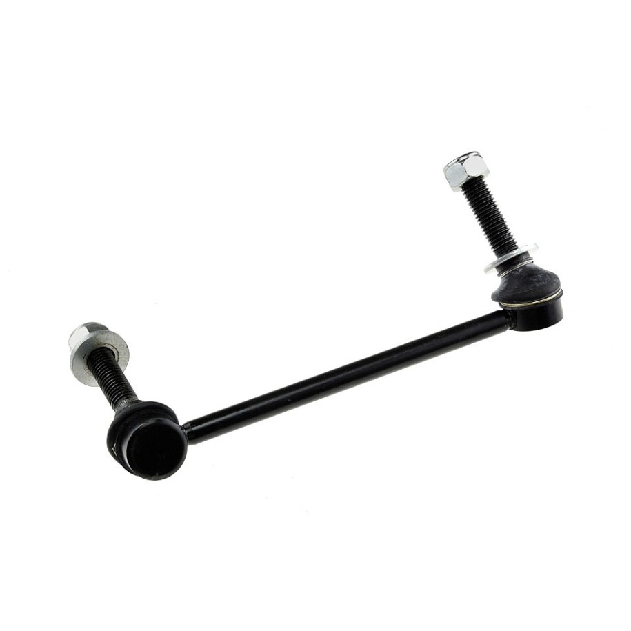Front Stabiliser Bar Link coupling Rod for CHRYSLER  DODGE OE 4895482AC