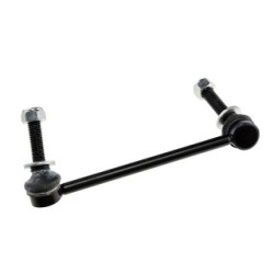 Front Stabiliser Bar Link coupling Rod for CHRYSLER  DODGE