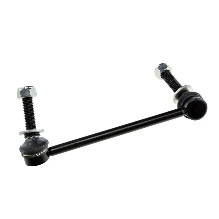 Front Stabiliser Bar Link coupling Rod for CHRYSLER  DODGE