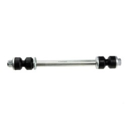 Front Left/Right Stabiliser Bar Link coupling Rod for DODGE  FORD  MAZDA &more..
