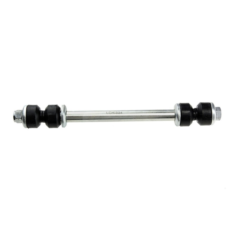 Front Left/Right Stabiliser Bar Link coupling Rod for DODGE  FORD  MAZDA &more..