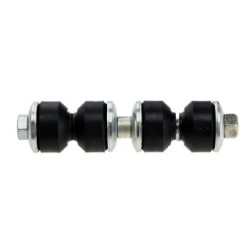 Front Stabiliser Bar Link coupling Rod for CHRYSLER  DODGE PT  NEON