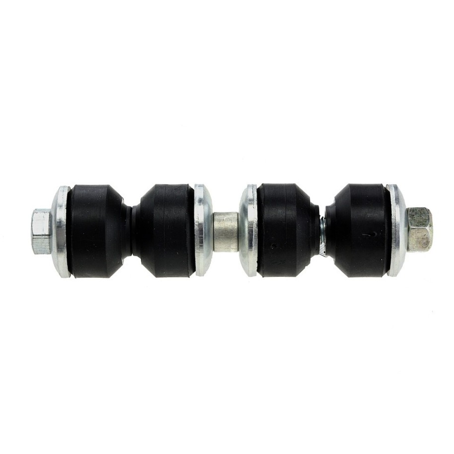 Front Stabiliser Bar Link coupling Rod for CHRYSLER  DODGE PT  NEON