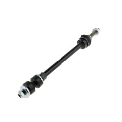 Front Left/Right Stabiliser Bar Link coupling Rod for DODGE RAM OE 5072935AC