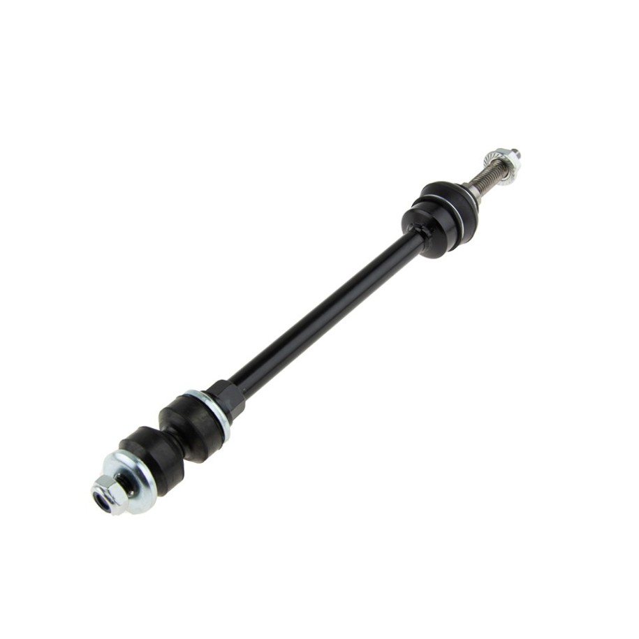 Front Left/Right Stabiliser Bar Link coupling Rod for DODGE RAM OE 5072935AC