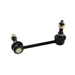 Front Left Stabiliser Bar Link coupling Rod for JEEP GRAND OE 68069655AB
