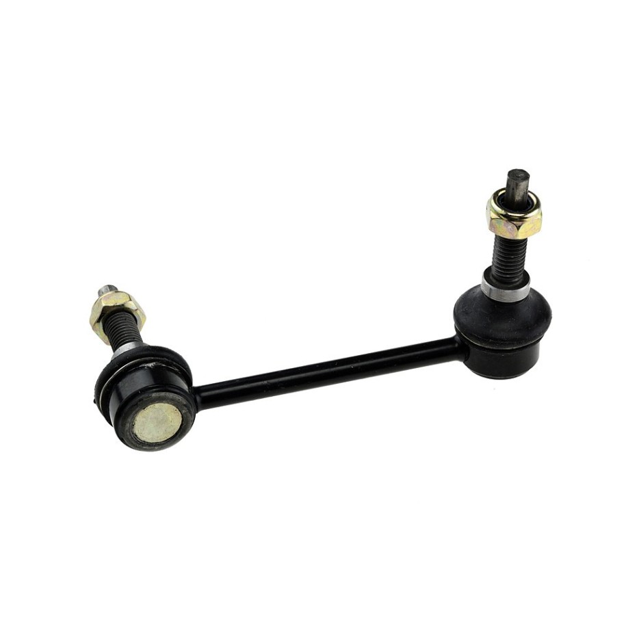 Front Left Stabiliser Bar Link coupling Rod for JEEP GRAND OE 68069655AB