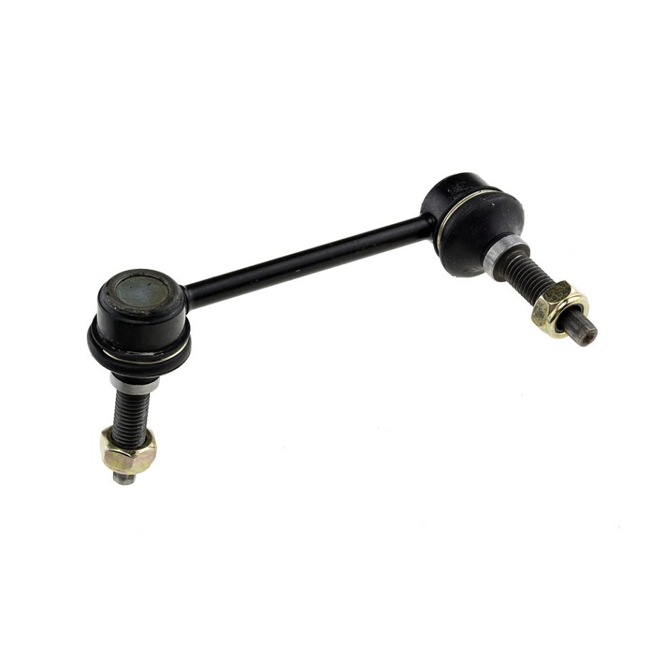 Front Right Stabiliser Bar Link coupling Rod for JEEP GRAND OE 68069654AB
