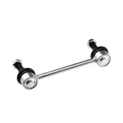 Front Left/Right Stabiliser Bar Link coupling Rod for CADILLAC CTS  SRX  STS