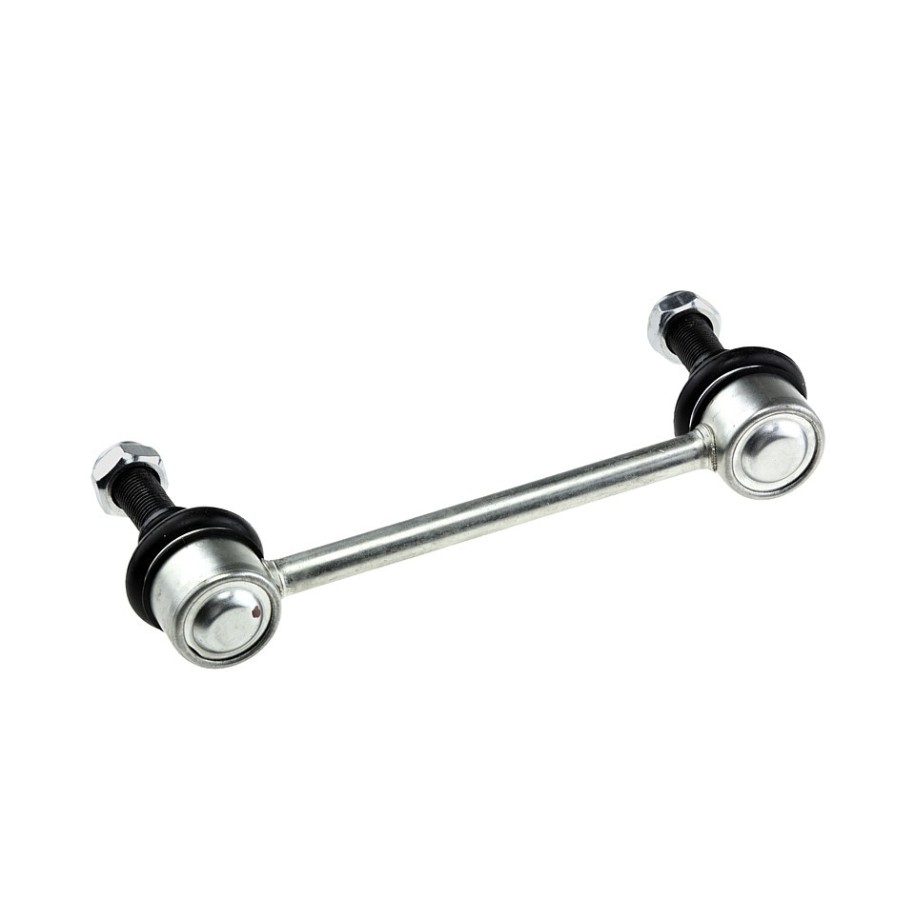 Front Left/Right Stabiliser Bar Link coupling Rod for CADILLAC CTS  SRX  STS