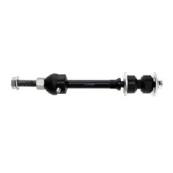 Front Left/Right Stabiliser Bar Link coupling Rod for DODGE RAM