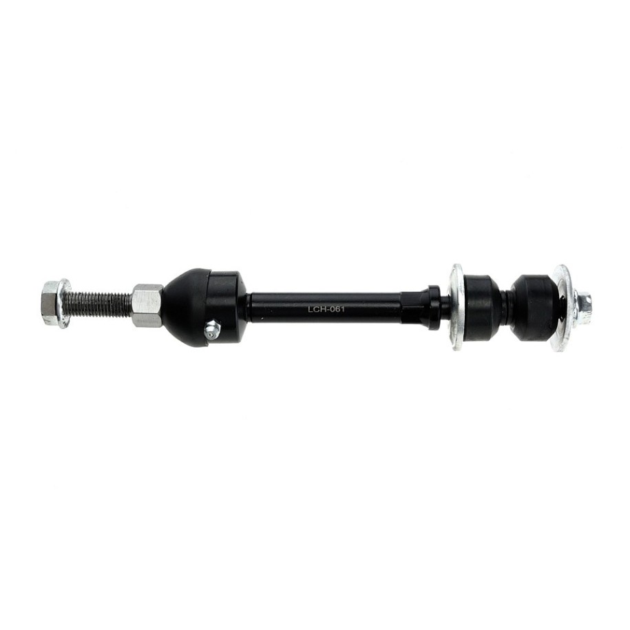 Front Left/Right Stabiliser Bar Link coupling Rod for DODGE RAM