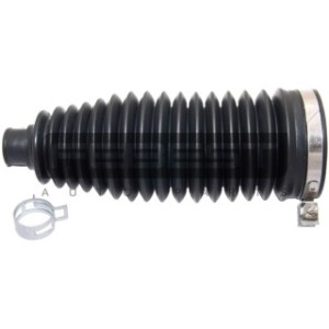 Bellow Steering - FEBEST MZRKBMZ3