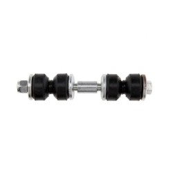 Front Left/Right Stabiliser Bar Link coupling Rod for BUICK  CHEVROLET &more..