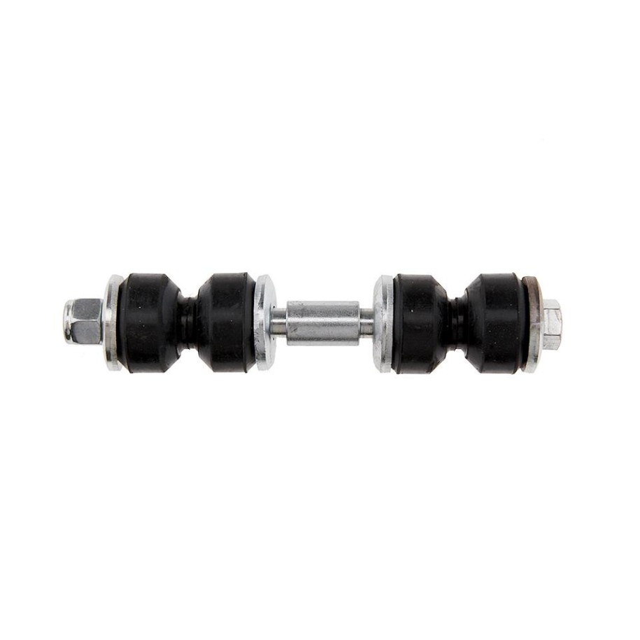 Front Left/Right Stabiliser Bar Link coupling Rod for BUICK  CHEVROLET &more..