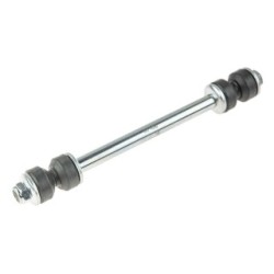 Front Left/Right Stabiliser Bar Link coupling Rod for CADILLAC  CHEVROLET  GMC &more..