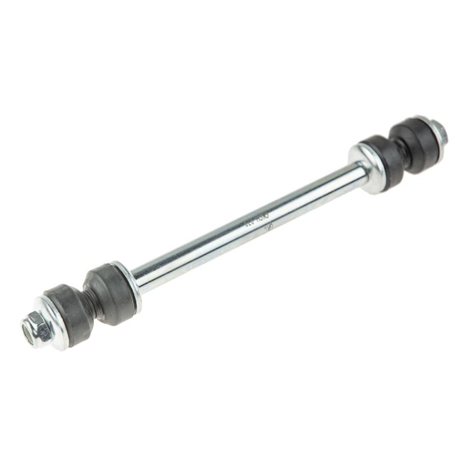 Front Left/Right Stabiliser Bar Link coupling Rod for CADILLAC  CHEVROLET  GMC &more..