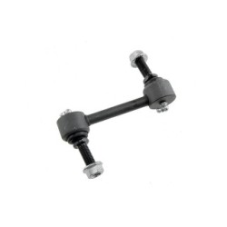 Front Left/Right Stabiliser Bar Link coupling Rod for FORD  LINCOLN EDGE  MKX