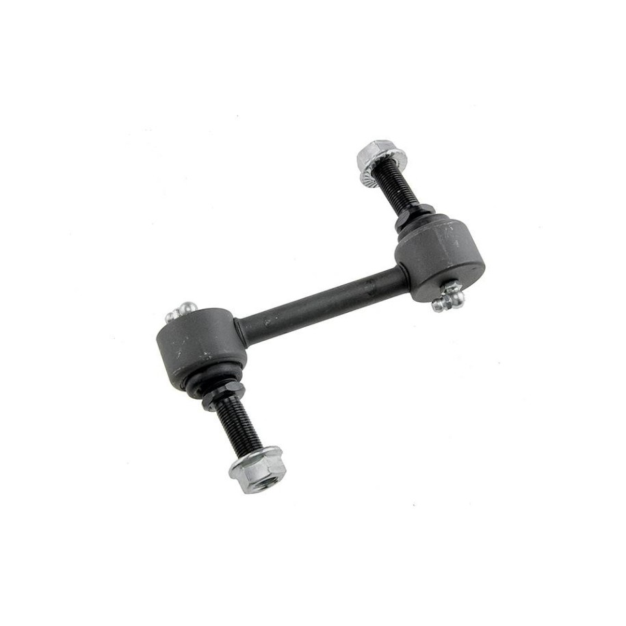 Front Left/Right Stabiliser Bar Link coupling Rod for FORD  LINCOLN EDGE  MKX