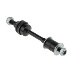 Front Left/Right Stabiliser Bar Link coupling Rod for DODGE  RAM OE 05072934AD