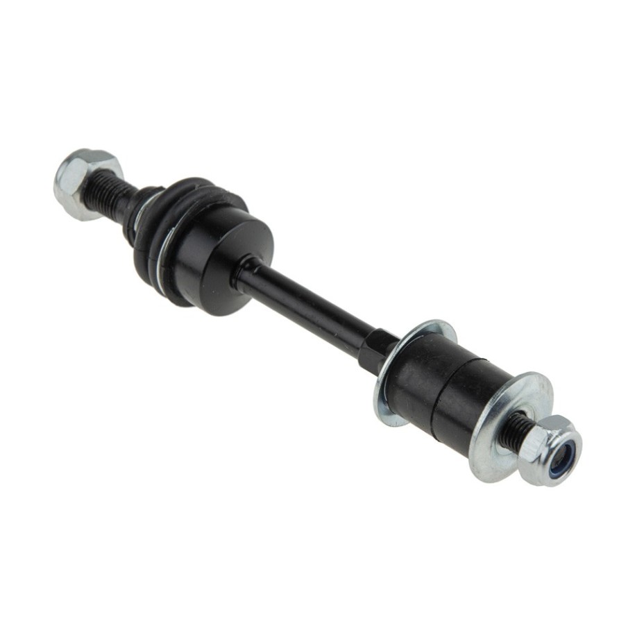 Front Left/Right Stabiliser Bar Link coupling Rod for DODGE  RAM OE 05072934AD