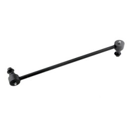 Front Left Stabiliser Bar Link coupling Rod for CHEVROLET CAMARO OE 9220-5111
