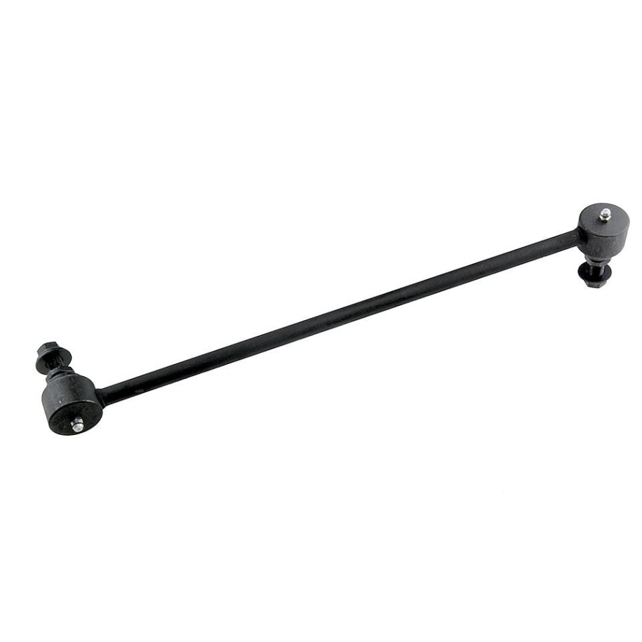 Front Left Stabiliser Bar Link coupling Rod for CHEVROLET CAMARO OE 9220-5111