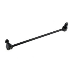Front Right Stabiliser Bar Link coupling Rod for CHEVROLET CAMARO OE 9220-5112