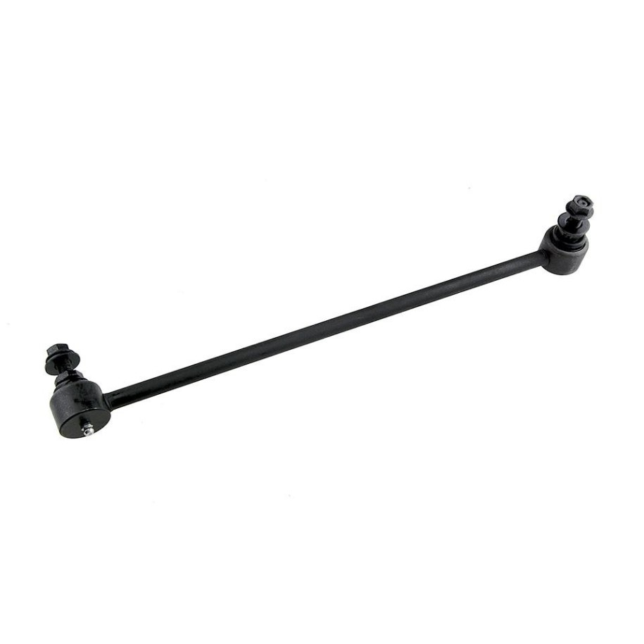 Front Right Stabiliser Bar Link coupling Rod for CHEVROLET CAMARO OE 9220-5112