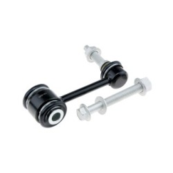 Front Stabiliser Bar Link coupling Rod for DODGE  JEEP DURANGO  GRAND