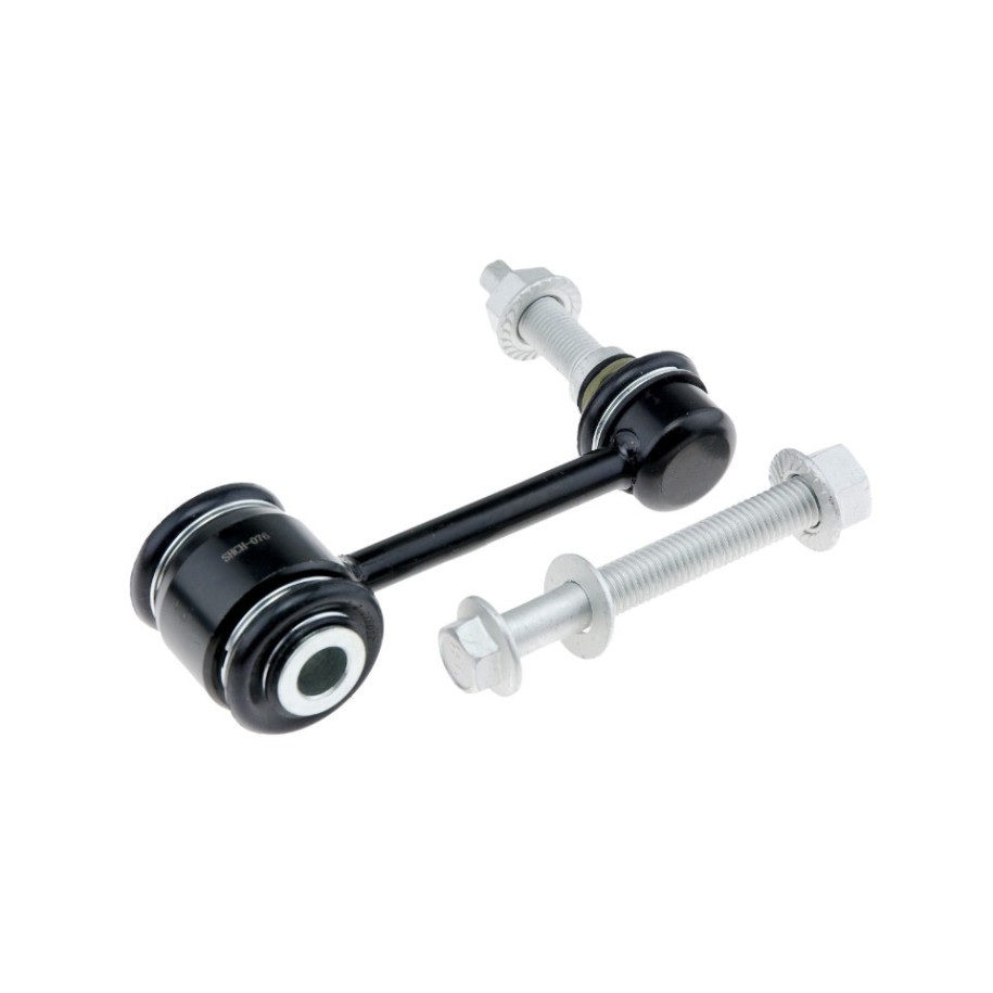 Front Stabiliser Bar Link coupling Rod for DODGE  JEEP DURANGO  GRAND