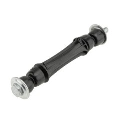 Front Left/Right Stabiliser Bar Link coupling Rod for CADILLAC  CHEVROLET  GMC