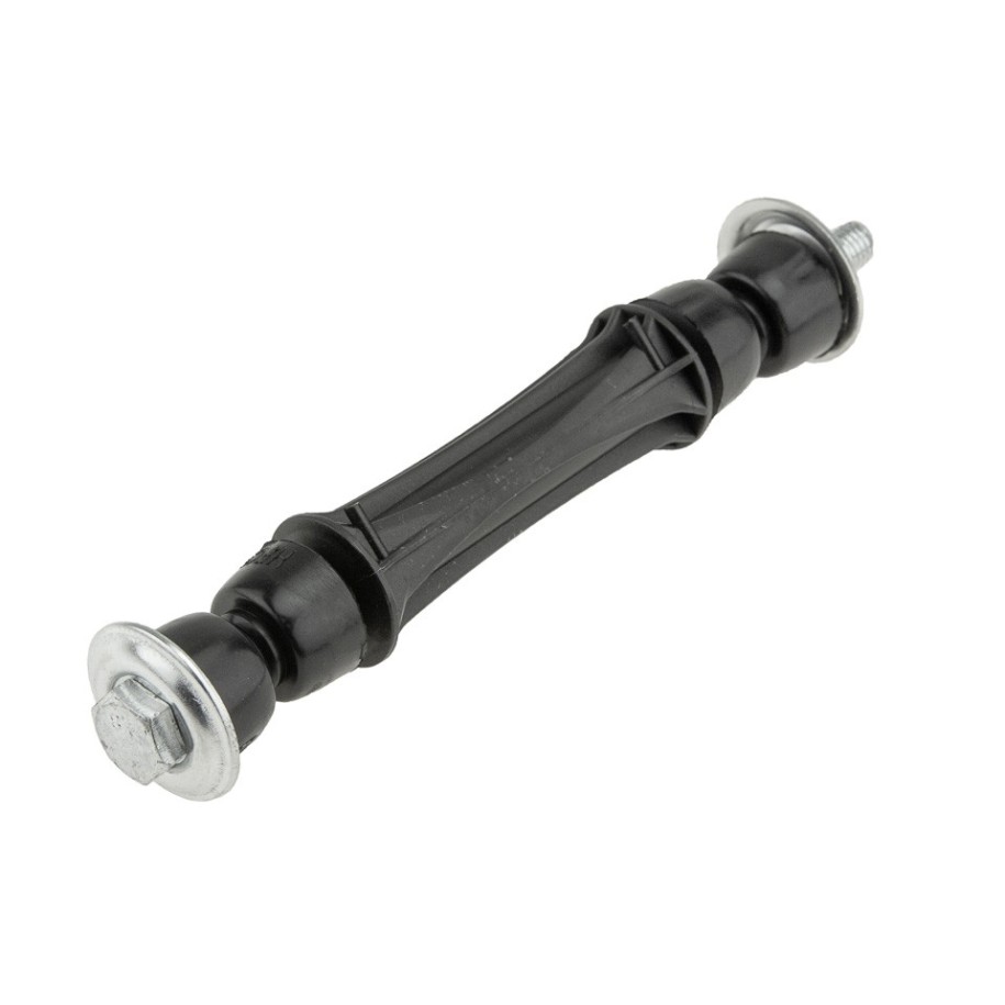 Front Left/Right Stabiliser Bar Link coupling Rod for CADILLAC  CHEVROLET  GMC