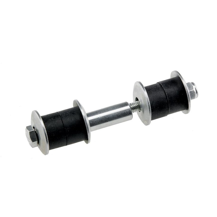 Front Left/Right Stabiliser Bar Link coupling Rod for DAIHATSU TERIOS OE 48822-87401