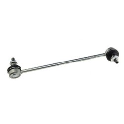 Front Left/Right Stabiliser Bar Link coupling Rod for CHEVROLET  DAEWOO &more..