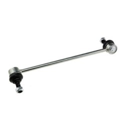 Front Right Stabiliser Bar Link coupling Rod for CHEVROLET  VAUXHALL