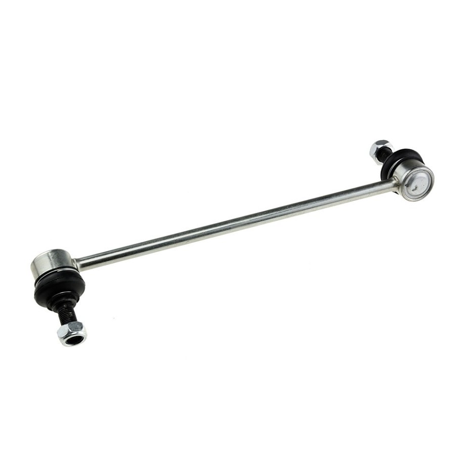 Front Right Stabiliser Bar Link coupling Rod for CHEVROLET  VAUXHALL