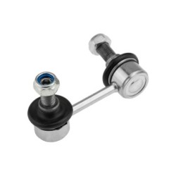 Front Left Stabiliser Bar Link coupling Rod for CHEVROLET EPICA OE 96639904