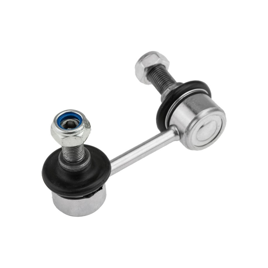 Front Left Stabiliser Bar Link coupling Rod for CHEVROLET EPICA OE 96639904