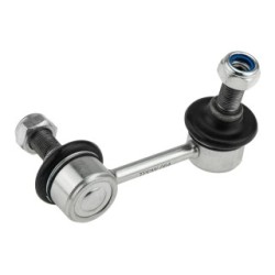 Front Right Stabiliser Bar Link coupling Rod for CHEVROLET EPICA OE 96639905