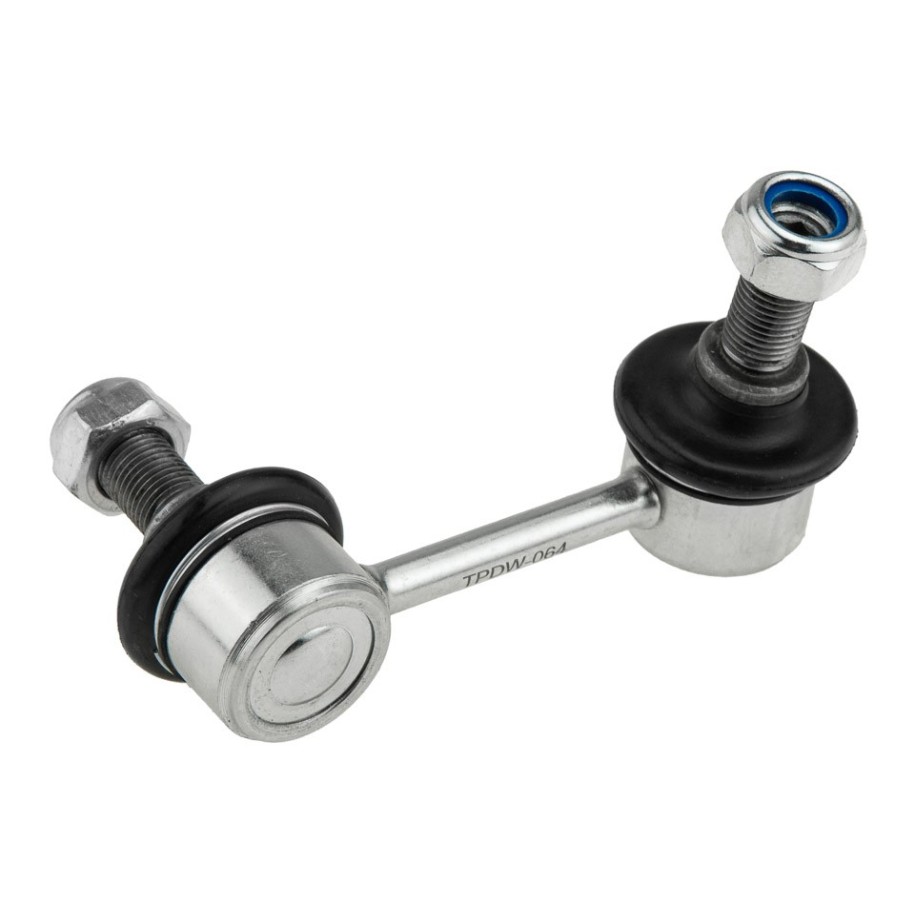 Front Right Stabiliser Bar Link coupling Rod for CHEVROLET EPICA OE 96639905