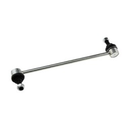 Front Left/Right Stabiliser Bar Link coupling Rod for FORD TOURNEO  TRANSIT
